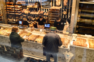 Neueröffnung Bäckerei Füger (1).jpeg